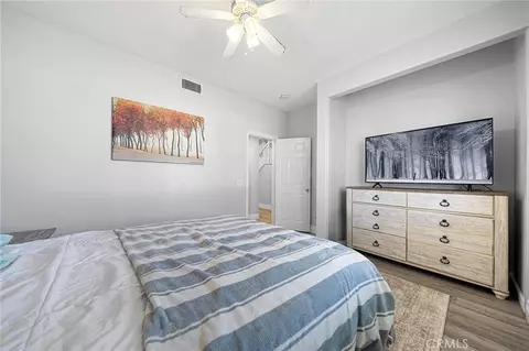 Bedroom - 17889 Orangewood Ln, Riverside, CA 92503 photo 3 of 5