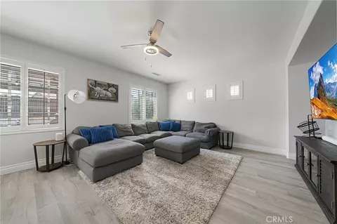 Other - 17889 Orangewood Ln, Riverside, CA 92503 photo 2 of 14