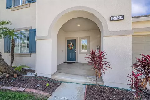 Other - 17889 Orangewood Ln, Riverside, CA 92503 photo 1 of 14