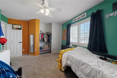 Other - 17889 Orangewood Ln, Riverside, CA 92503 photo 11 of 14