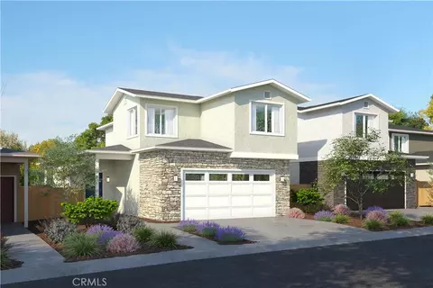 338 Cerro Ln #LOT 7, Nipomo, CA 93444