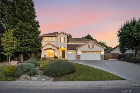 2488 Starling, Paso Robles, CA 93446