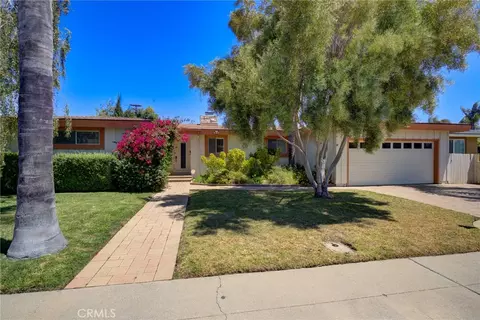 907 El Camino, Santa Maria, CA 93454