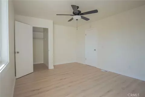 Bedroom - 714 Tanner Dr #B4, Paso Robles, CA 93446 photo 1 of 4