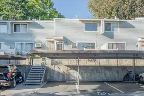 Other - 714 Tanner Dr #B4, Paso Robles, CA 93446 photo 2 of 5
