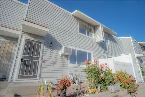 714 Tanner Dr #B4, Paso Robles, CA 93446