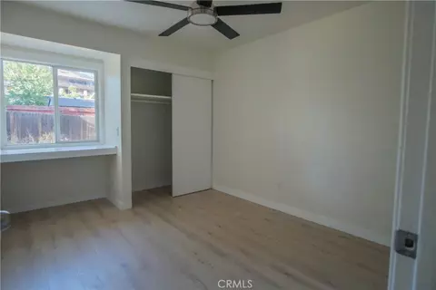 Bedroom - 714 Tanner Dr #B4, Paso Robles, CA 93446 photo 2 of 4