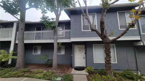 1146 Ash, Arroyo Grande, CA 93420