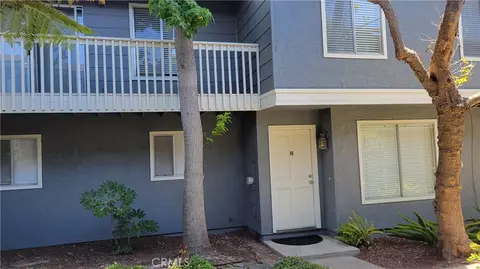 1146 Ash, Arroyo Grande, CA 93420