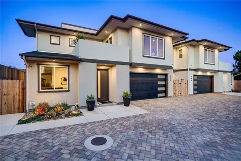 244 N 7th St, Grover Beach, CA 93433