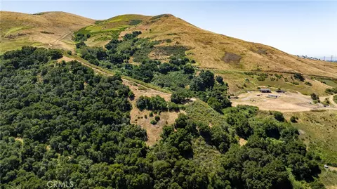 680 Spring Canyon Ln, Nipomo, CA 93444