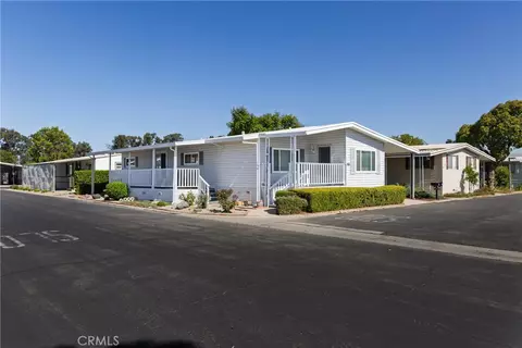 1201 Via Felice, Santa Maria, CA 93454