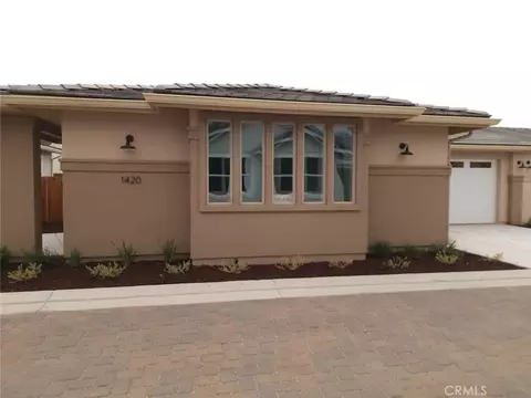 1449 Ronald Way, Oceano, CA 93445