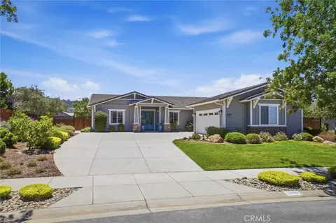 1580 Black Oak, Santa Maria, CA 93455