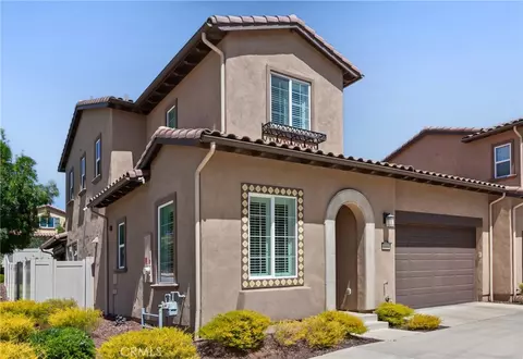 5684 Kai Ct, Santa Maria, CA 93455