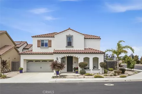 4353 Lazo, Guadalupe, CA 93434