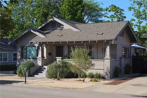 1370 Broad St, San Luis Obispo, CA 93401