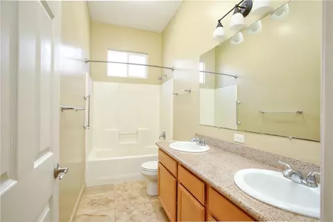Bath - 260 Beechnut, Nipomo, CA 93444 photo 1 of 5