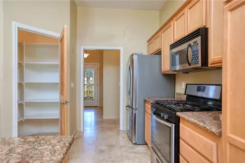 Other - 260 Beechnut, Nipomo, CA 93444 photo 1 of 10