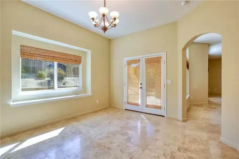 Other - 260 Beechnut, Nipomo, CA 93444 photo 3 of 10