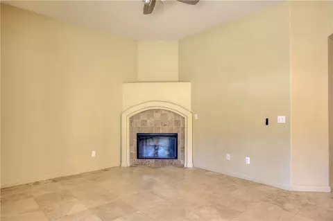 Living - 260 Beechnut, Nipomo, CA 93444 photo 2 of 4