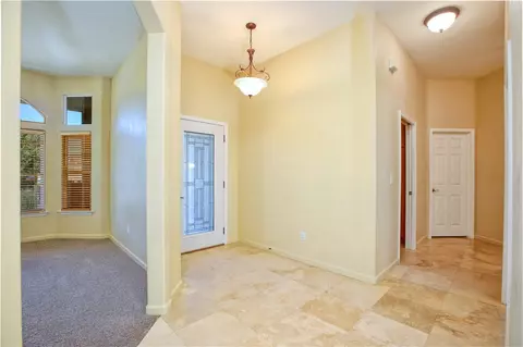 Entry Way - 260 Beechnut, Nipomo, CA 93444 photo 3 of 3