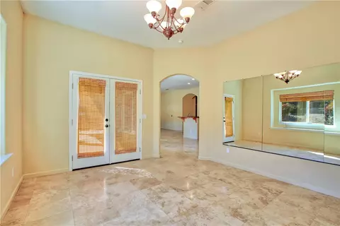 Other - 260 Beechnut, Nipomo, CA 93444 photo 4 of 10