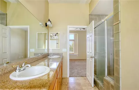 Bath - 260 Beechnut, Nipomo, CA 93444 photo 4 of 5