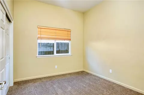Bedroom - 260 Beechnut, Nipomo, CA 93444 photo 1 of 7