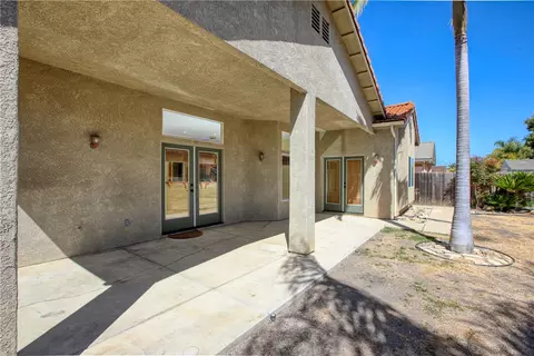 Other - 260 Beechnut, Nipomo, CA 93444 photo 9 of 10