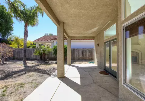 Exterior - 260 Beechnut, Nipomo, CA 93444 photo 8 of 10