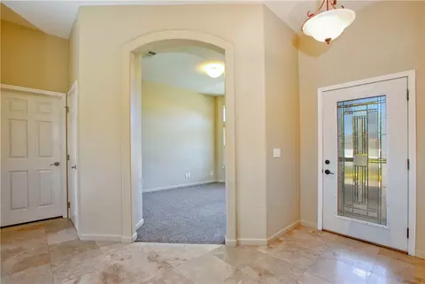 Entry Way - 260 Beechnut, Nipomo, CA 93444 photo 2 of 3