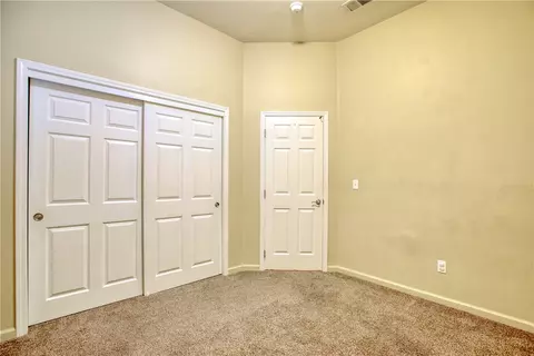 Bedroom - 260 Beechnut, Nipomo, CA 93444 photo 4 of 7