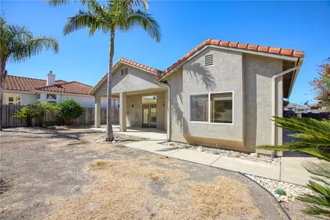 Exterior - 260 Beechnut, Nipomo, CA 93444 photo 5 of 10