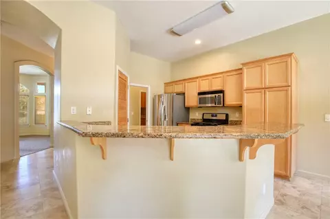 Kitchen - 260 Beechnut, Nipomo, CA 93444 photo 2 of 3
