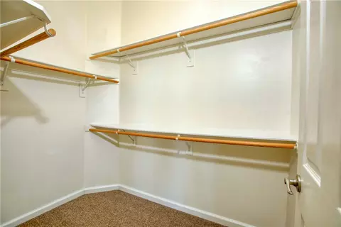 Other - 260 Beechnut, Nipomo, CA 93444 photo 7 of 10