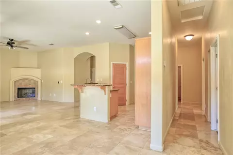Entry Way - 260 Beechnut, Nipomo, CA 93444 photo 1 of 3