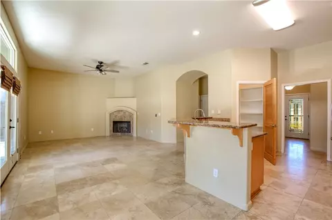 Living - 260 Beechnut, Nipomo, CA 93444 photo 1 of 4