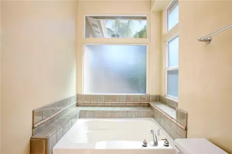 Bath - 260 Beechnut, Nipomo, CA 93444 photo 3 of 5