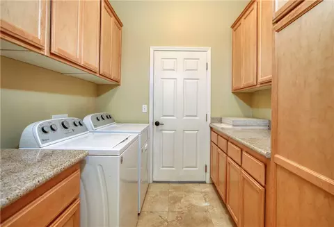 Other - 260 Beechnut, Nipomo, CA 93444 photo 5 of 10