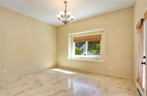 Other - 260 Beechnut, Nipomo, CA 93444 photo 2 of 10