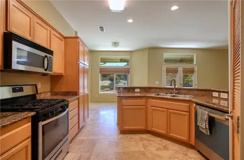 Kitchen - 260 Beechnut, Nipomo, CA 93444 photo 1 of 3