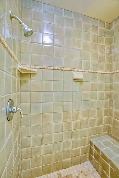 Bath - 260 Beechnut, Nipomo, CA 93444 photo 5 of 5