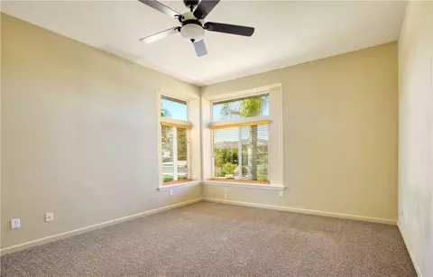 Bedroom - 260 Beechnut, Nipomo, CA 93444 photo 5 of 7