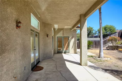 Other - 260 Beechnut, Nipomo, CA 93444 photo 10 of 10