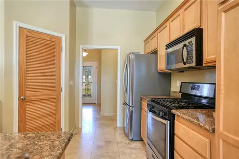 Kitchen - 260 Beechnut, Nipomo, CA 93444 photo 3 of 3