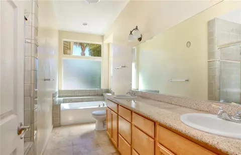 Bath - 260 Beechnut, Nipomo, CA 93444 photo 2 of 5
