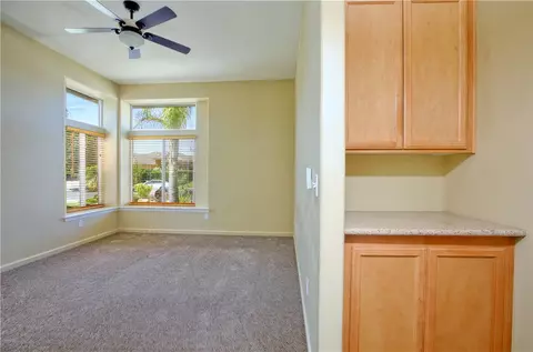 Other - 260 Beechnut, Nipomo, CA 93444 photo 8 of 10