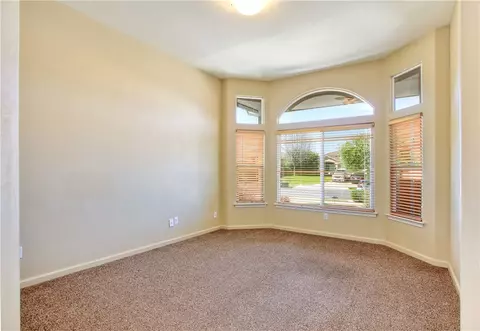 Living - 260 Beechnut, Nipomo, CA 93444 photo 4 of 4