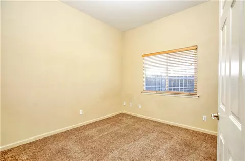 Bedroom - 260 Beechnut, Nipomo, CA 93444 photo 3 of 7